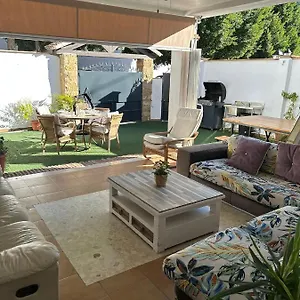 villa-calida.1costadelsol.com/