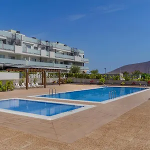 tejita-beach-apartment.tenerifehoteles.net/